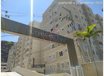 Foto 1 · R$ 172.074,86 - Apartamento - RJ - RIO DE JANEIRO - AGUA SANTA