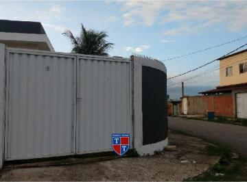 Foto 1 · R$ 128.105,64 - Casa - RJ - ITAGUAI - VILA IBIRAPITANGA
