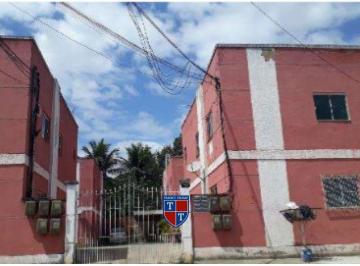 Foto 1 · R$ 36.370,47 - Apartamento - RJ - SAO GONCALO - BOM RETIRO