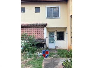 Foto 1 · R$ 129.000,00 - Casa - RJ - NOVA IGUACU - CAMPO ALEGRE