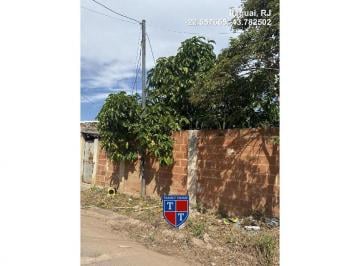 Foto 1 · R$ 91.478,13 - Terreno - RJ - ITAGUAI - VISTA ALEGRE
