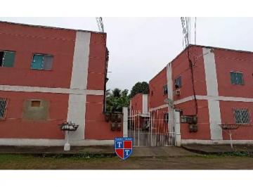 Foto 1 · R$ 35.107,41 - Apartamento - RJ - SAO GONCALO - BOM RETIRO