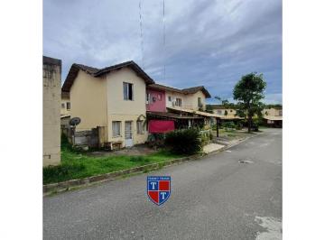 Foto 1 · R$ 62.466,69 - Casa - RJ - NOVA IGUACU - CAMPO ALEGRE