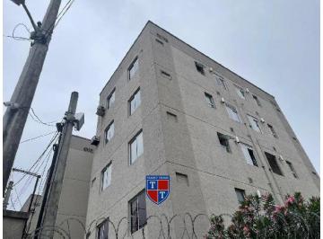 Foto 1 · R$ 150.000,00 - Apartamento - RJ - BELFORD ROXO - SANTA AMELIA