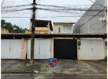 Foto 1 · R$ 65.576,83 - Apartamento - RJ - SAO GONCALO - JARDIM CATARINA