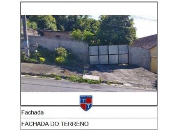 Foto 1 · R$ 52.297,27 - Terreno - RJ - ITAGUAI - VISTA ALEGRE