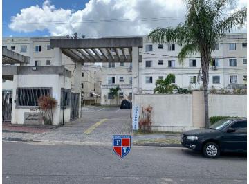 Foto 1 · R$ 75.305,50 - Apartamento - RJ - CAMPOS DOS GOYTACAZES - JARDINS DE CAMPOS
