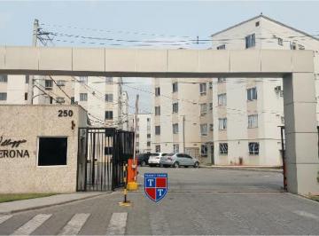 Foto 1 · R$ 51.935,62 - Apartamento - RJ - RIO DE JANEIRO - SANTA CRUZ