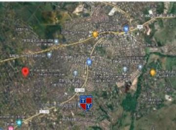 Foto 1 · R$ 64.013,17 - Apartamento - RJ - SAO GONCALO - BOM RETIRO