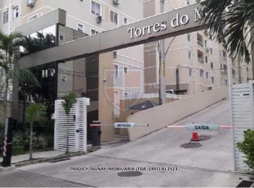 Foto 1 · R$ 131.762,14 - Apartamento - RJ - RIO DE JANEIRO - AGUA SANTA