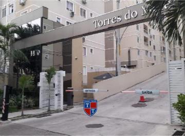 Foto 1 · R$ 131.762,14 - Apartamento - RJ - RIO DE JANEIRO - AGUA SANTA