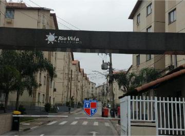 Foto 1 · R$ 59.087,60 - Apartamento - RJ - RIO DE JANEIRO - PACIENCIA