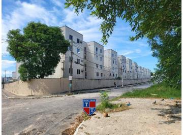 Foto 1 · R$ 59.417,35 - Apartamento - RJ - BELFORD ROXO - SANTA AMELIA