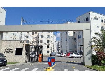 Foto 1 · R$ 83.721,21 - Apartamento - RJ - RIO DE JANEIRO - SANTA CRUZ