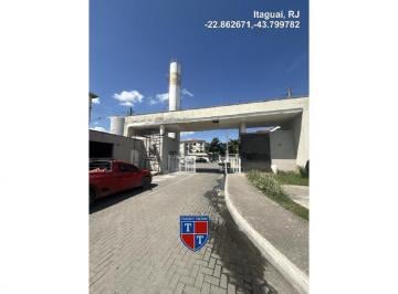 Foto 1 · R$ 100.329,23 - Apartamento - RJ - ITAGUAI - WEDA