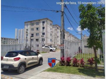Foto 1 · R$ 125.033,09 - Apartamento - RJ - RIO DE JANEIRO - VARGEM PEQUENA