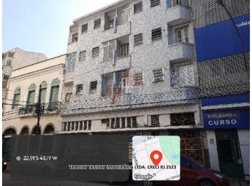 Foto 1 · R$ 113.021,61 - Apartamento - RJ - RIO DE JANEIRO - CENTRO