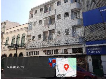Foto 1 · R$ 110.196,06 - Apartamento - RJ - RIO DE JANEIRO - CENTRO