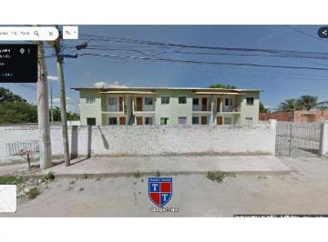 Foto 1 · R$ 79.360,41 - Casa - RJ - SAO GONCALO - BOM RETIRO