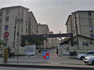 Foto 1 · R$ 56.581,95 - Apartamento - RJ - RIO DE JANEIRO - PACIENCIA