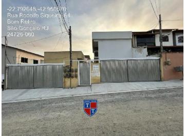 Foto 1 · R$ 70.534,04 - Casa - RJ - SAO GONCALO - BOM RETIRO