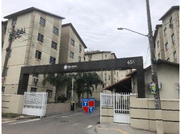 Foto 1 · R$ 61.674,56 - Apartamento - RJ - RIO DE JANEIRO - PACIENCIA