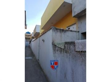 Foto 1 · R$ 22.544,37 - Casa - RJ - SAO GONCALO - BOM RETIRO
