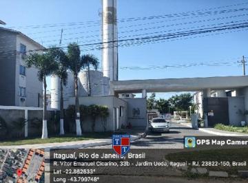 Foto 1 · R$ 59.077,65 - Apartamento - RJ - ITAGUAI - WEDA