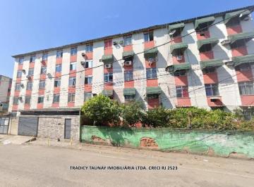 Imagem 1 · R$ 53.809,94 - APARTAMENTO - RJ - RIO DE JANEIRO - CIDADE DE DEUS