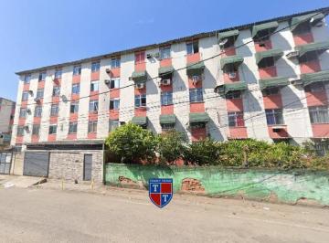 Foto 1 · R$ 55.715,44 - Apartamento - RJ - RIO DE JANEIRO - CIDADE DE DEUS