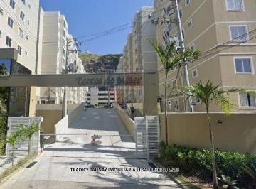 Foto 1 · R$ 128.050,09 - Apartamento - RJ - RIO DE JANEIRO - AGUA SANTA