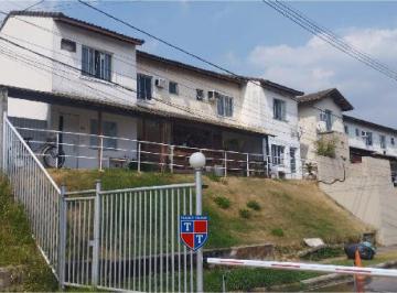 Foto 1 · R$ 114.838,57 - Casa - RJ - NOVA IGUACU - CAMPO ALEGRE