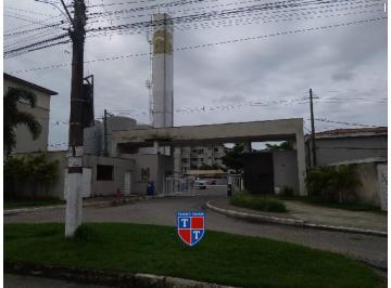 Foto 1 · R$ 141.228,50 - Apartamento - RJ - ITAGUAI - WEDA