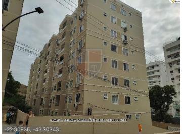 Foto 1 · R$ 165.322,22 - Apartamento - RJ - RIO DE JANEIRO - AGUA SANTA