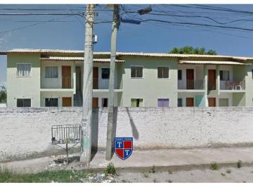 Foto 1 · R$ 66.445,10 - Apartamento - RJ - SAO GONCALO - BOM RETIRO