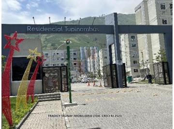 Imagem 1 · R$ 89.575,84 - APARTAMENTO - RJ - NOVA IGUACU - CENTRO