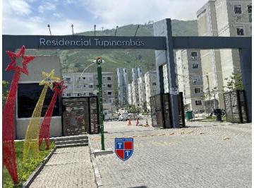 Foto 1 · R$ 89.575,84 - Apartamento - RJ - NOVA IGUACU - COMENDADOR SOARES