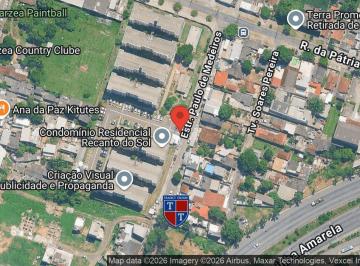 Foto 1 · R$ 83.135,75 - Apartamento - RJ - RIO DE JANEIRO - AGUA SANTA