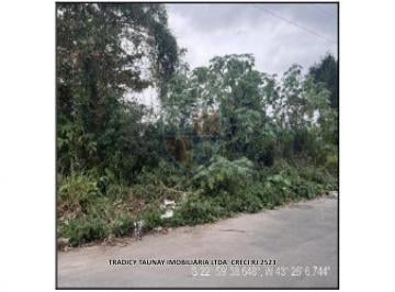 Foto 1 · R$ 178.448,00 - Terreno - RJ - RIO DE JANEIRO - VARGEM PEQUENA