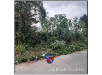 Foto 1 · R$ 173.986,80 - Terreno - RJ - RIO DE JANEIRO - VARGEM PEQUENA