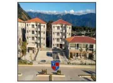 Foto 1 · R$ 66.311,52 - Apartamento - RJ - ITAGUAI - WEDA