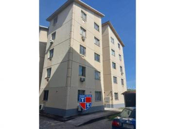 Foto 1 · R$ 54.514,05 - Apartamento - RJ - RIO DE JANEIRO - PACIENCIA