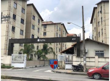 Foto 1 · R$ 67.633,11 - Apartamento - RJ - RIO DE JANEIRO - PACIENCIA