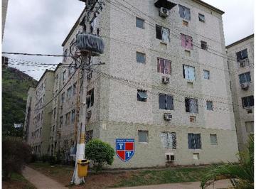 Foto 1 · R$ 82.806,45 - Apartamento - RJ - RIO DE JANEIRO - AGUA SANTA