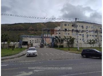 Imagem 1 · R$ 98.963,30 - APARTAMENTO - RJ - NOVA IGUACU - CENTRO