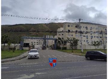 Foto 1 · R$ 98.963,30 - Apartamento - RJ - NOVA IGUACU - CENTRO