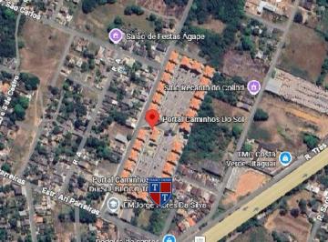 Foto 1 · R$ 84.892,14 - Apartamento - RJ - ITAGUAI - WEDA