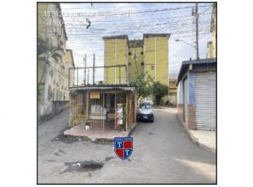 Foto 1 · R$ 69.336,34 - Apartamento - RJ - RIO DE JANEIRO - CIDADE DE DEUS