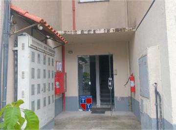 Foto 1 · R$ 160.000,00 - Apartamento - RJ - RIO DE JANEIRO - PACIENCIA