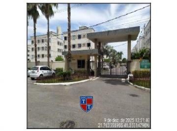 Foto 1 · R$ 88.697,64 - Apartamento - RJ - CAMPOS DOS GOYTACAZES - LOTEAMENTO SONHO DOURADO